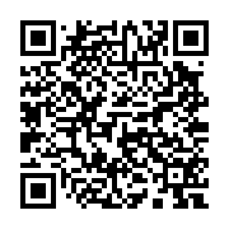 QR code for 94JP54