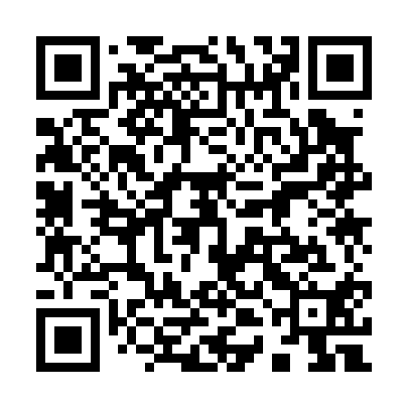 QR code for 94K010