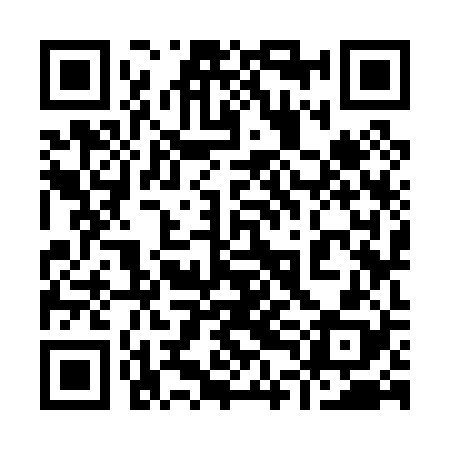 QR code for 94K028