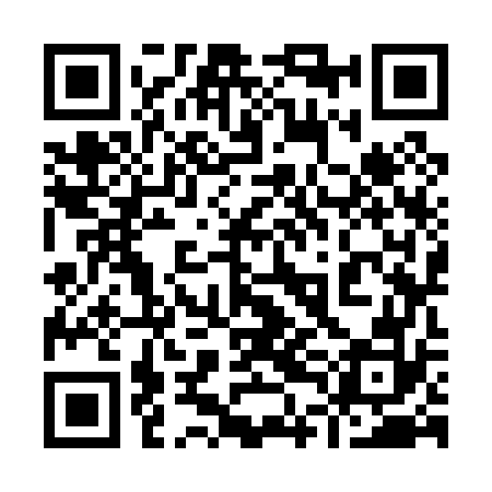 QR code for 94K072