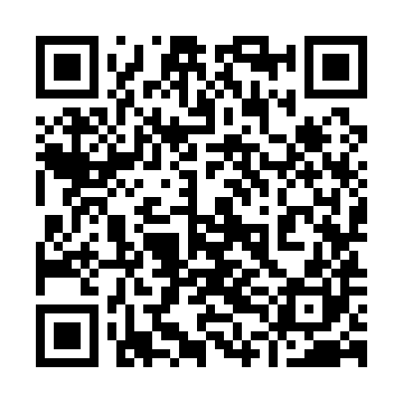 QR code for 94K180
