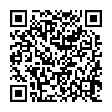 QR code for 94K294
