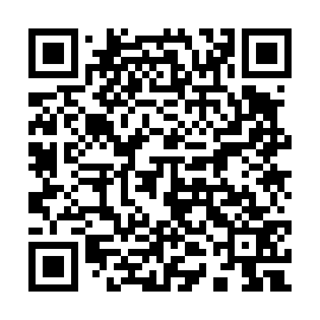 QR code for 94K473