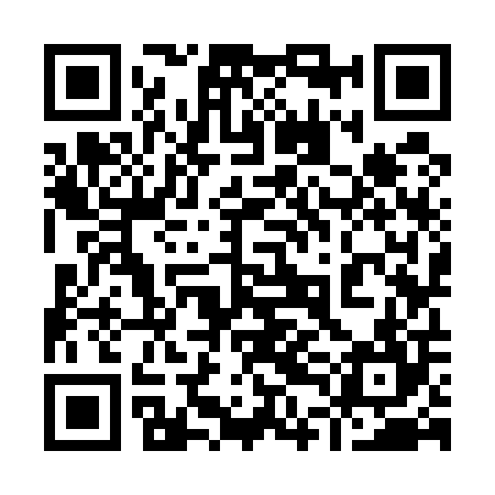 QR code for 94K504