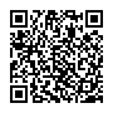 QR code for 94K551