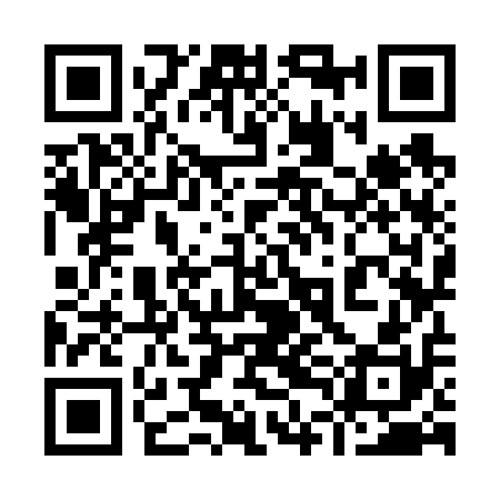 QR code for 94K610