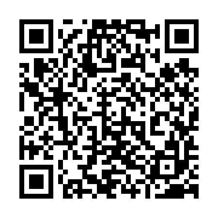 QR code for 94K692