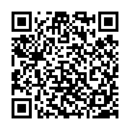 QR code for 94K695