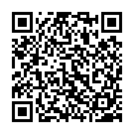 QR code for 94K755