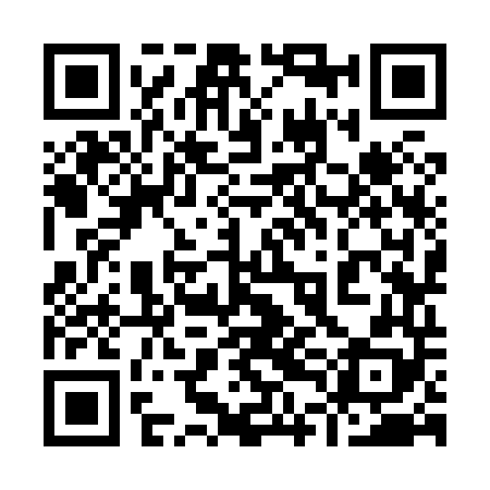 QR code for 94K848