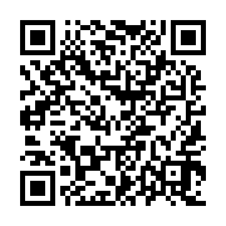 QR code for 94K912