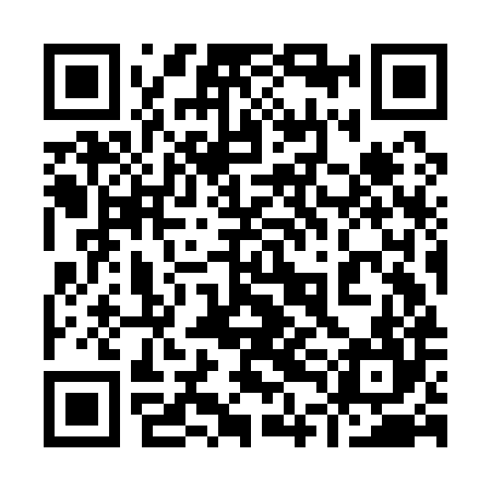 QR code for 94KA84