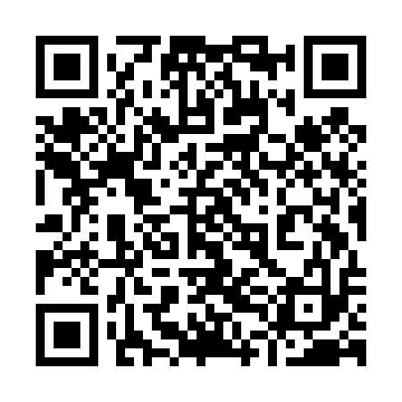 QR code for 94KD13