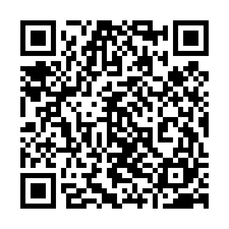 QR code for 94KD65