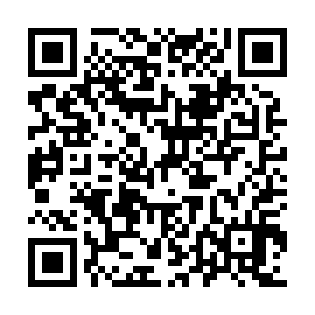 QR code for 94KH14