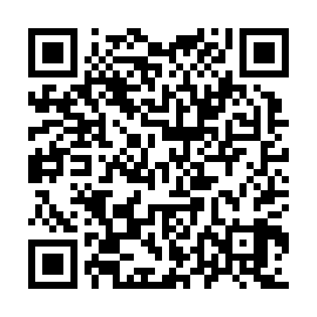 QR code for 94KJ09