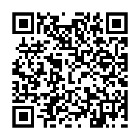 QR code for 94KM06