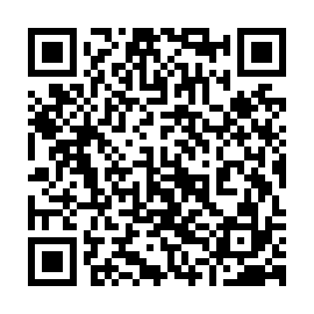 QR code for 94KN32