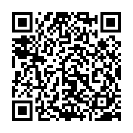 QR code for 94KQ20