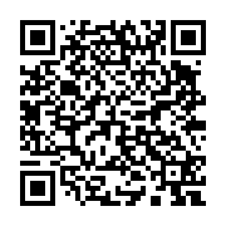 QR code for 94KT20
