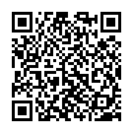 QR code for 94KU99