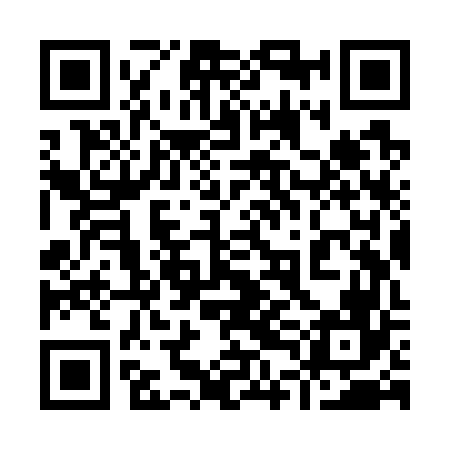 QR code for 94KW66