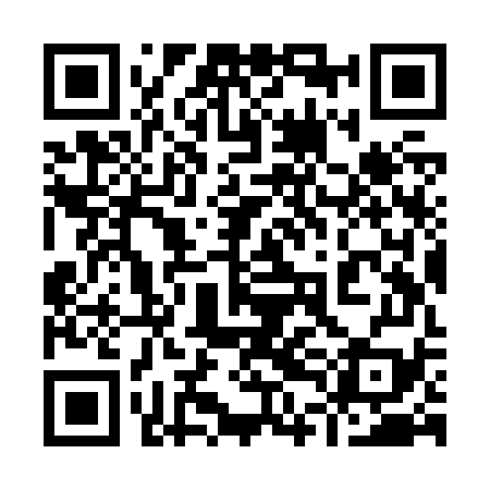 QR code for 94KZ79
