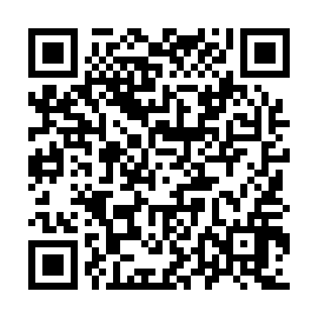 QR code for 94L116