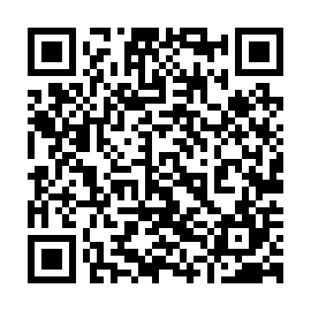 QR code for 94L204
