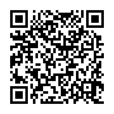 QR code for 94L387