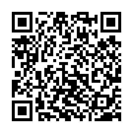 QR code for 94L619
