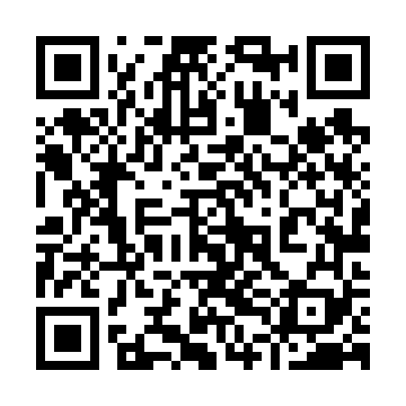 QR code for 94L669