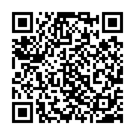 QR code for 94L711