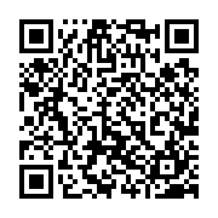 QR code for 94L724