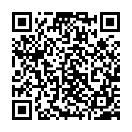 QR code for 94L954