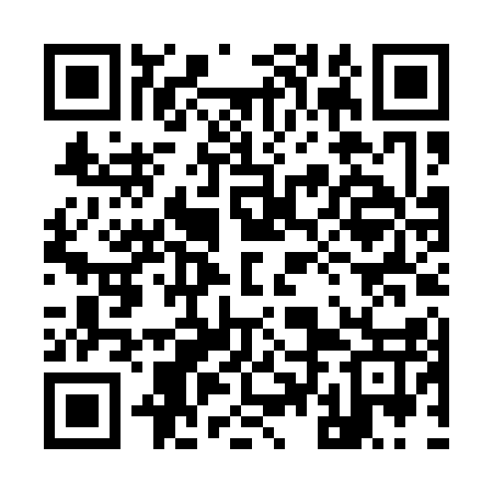 QR code for 94LA17