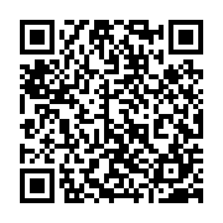 QR code for 94LB04
