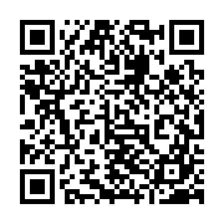 QR code for 94LC67