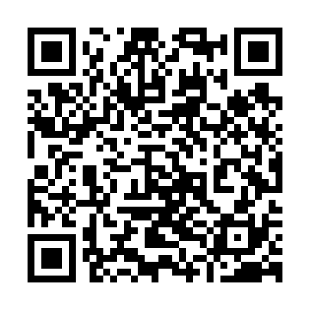 QR code for 94LF30