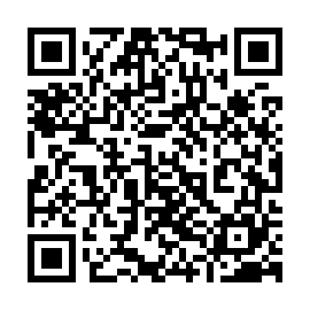 QR code for 94LK65