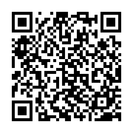 QR code for 94LS07