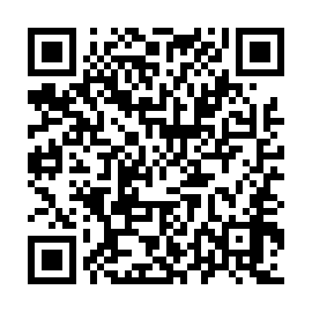 QR code for 94LT58