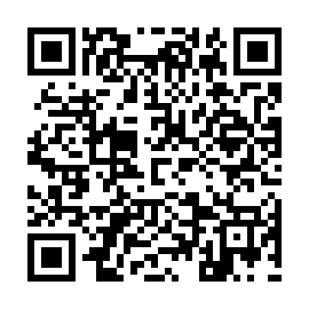QR code for 94LW77