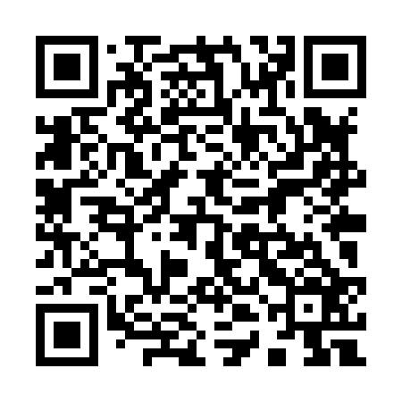 QR code for 94LX26