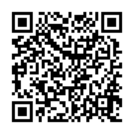 QR code for 94LZ96