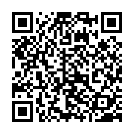 QR code for 94M129