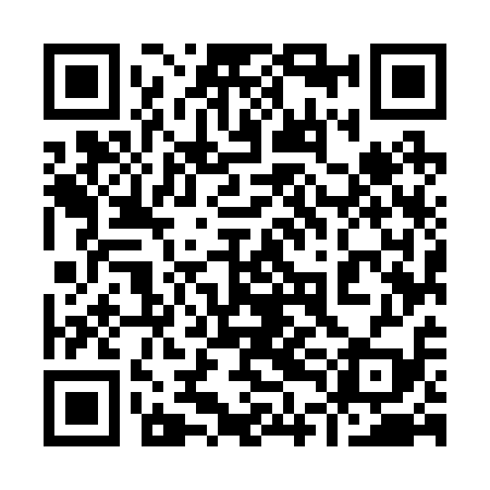 QR code for 94M219