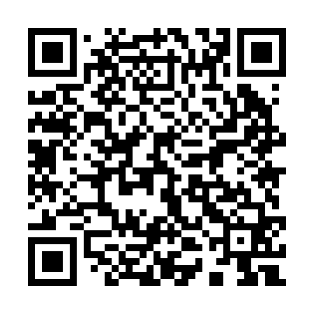 QR code for 94M260