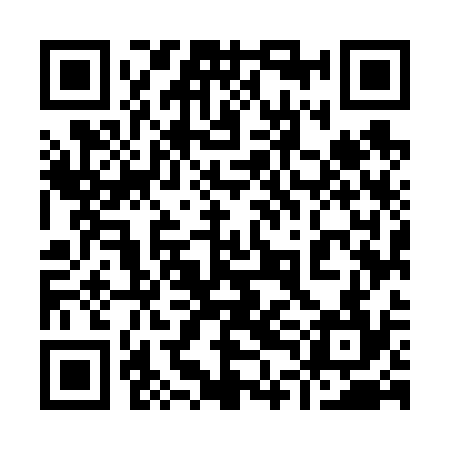 QR code for 94M634