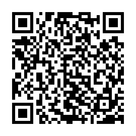 QR code for 94M732